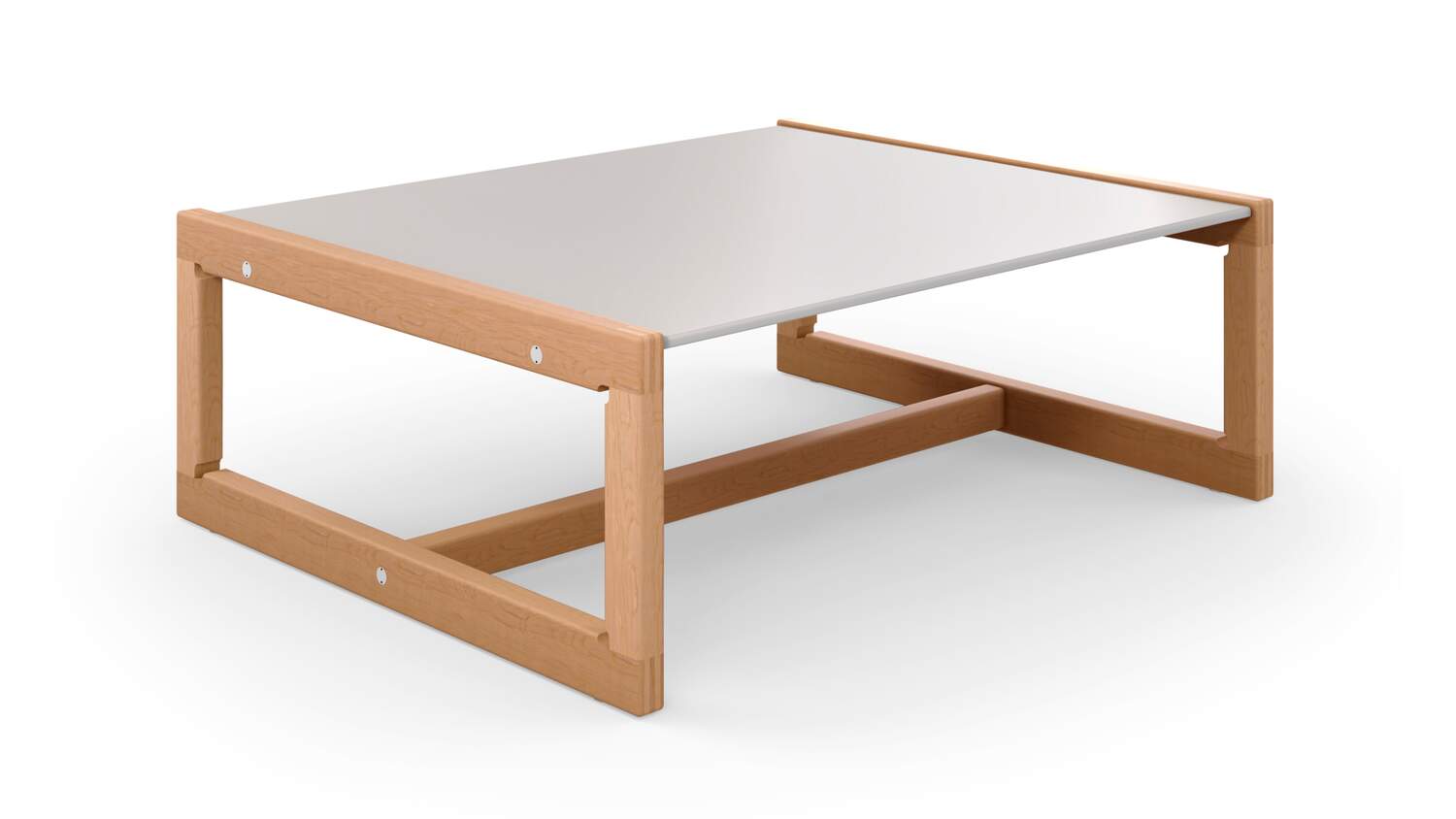 03 dettagli 200 carlotta coffee tables