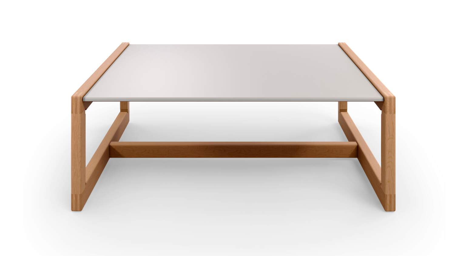 04 dettagli 200 carlotta coffee tables