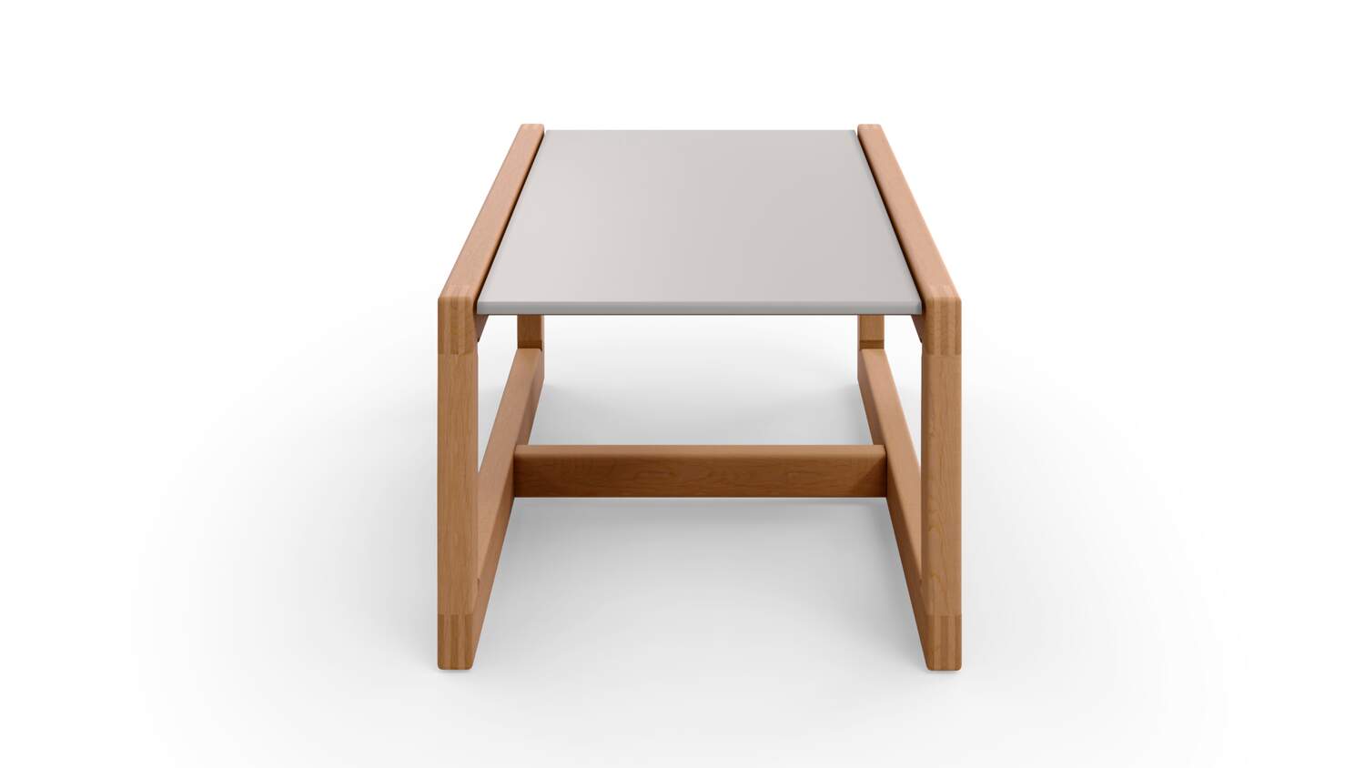 05 dettagli 200 carlotta coffee tables