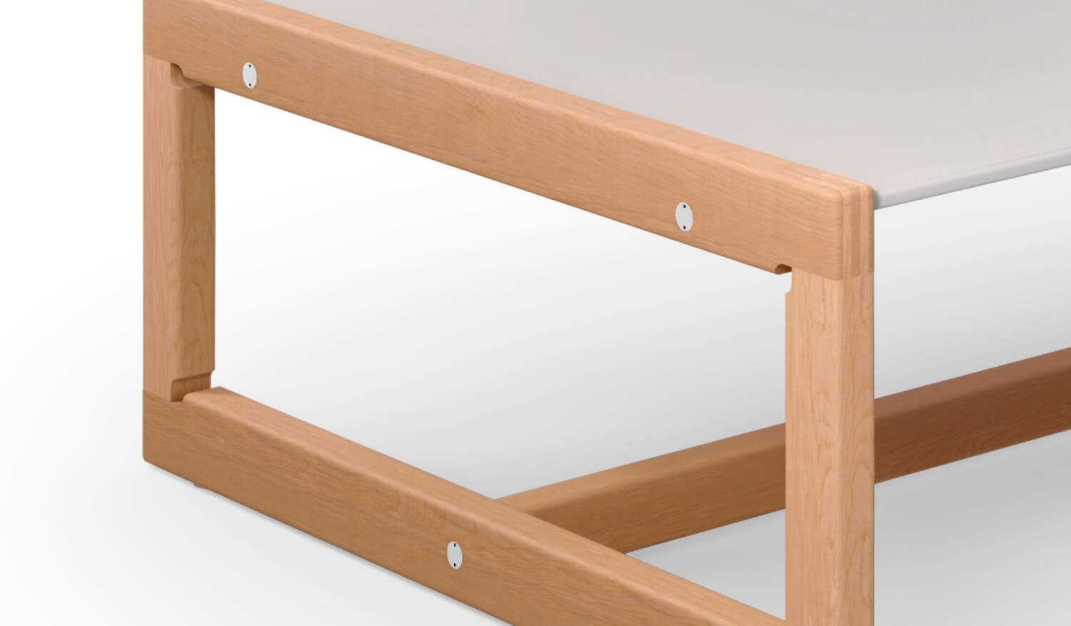 01 caratteristiche 200 carlotta coffee tables