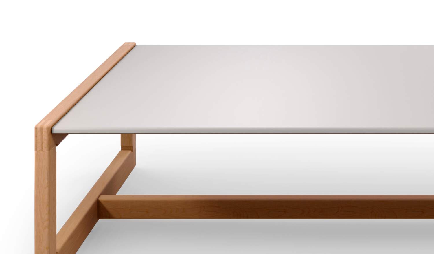 02 caratteristiche 200 carlotta coffee tables