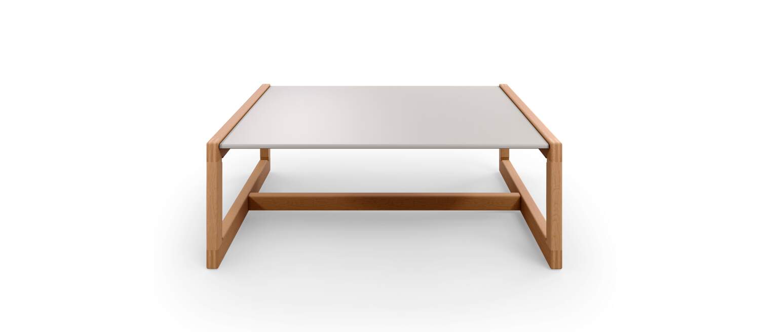 scheda prodotto 200 carlotta coffee tables
