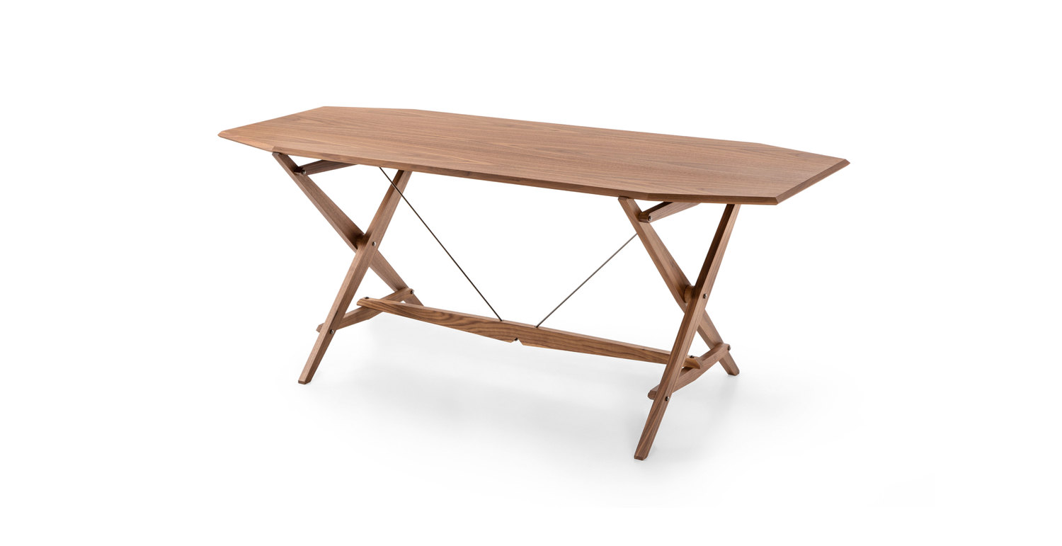 01 Hero 833 cavalletto tavoli@4 jpg