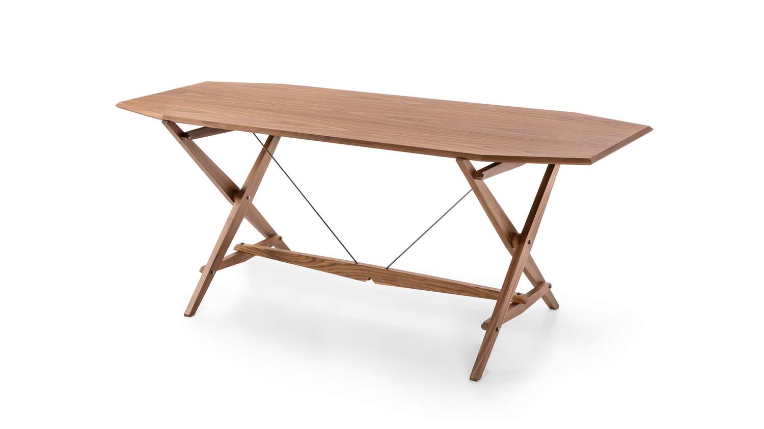 01 dettagli 833 cavalletto tables 1