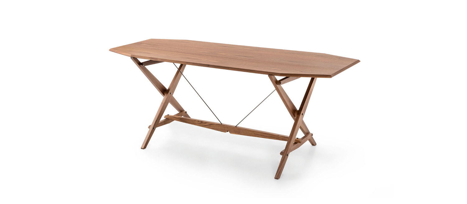 09 Scheda prodotto 833 cavalletto tavoli@4