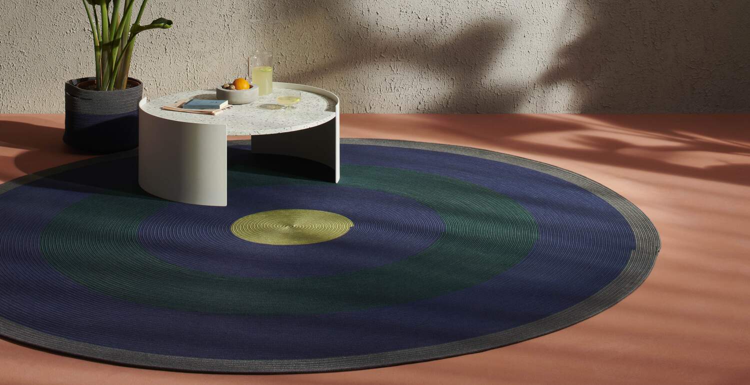 01 Hero circus comolementi@4