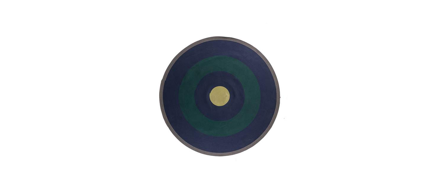 09 Scheda prodotto 061 circus outdoor@4