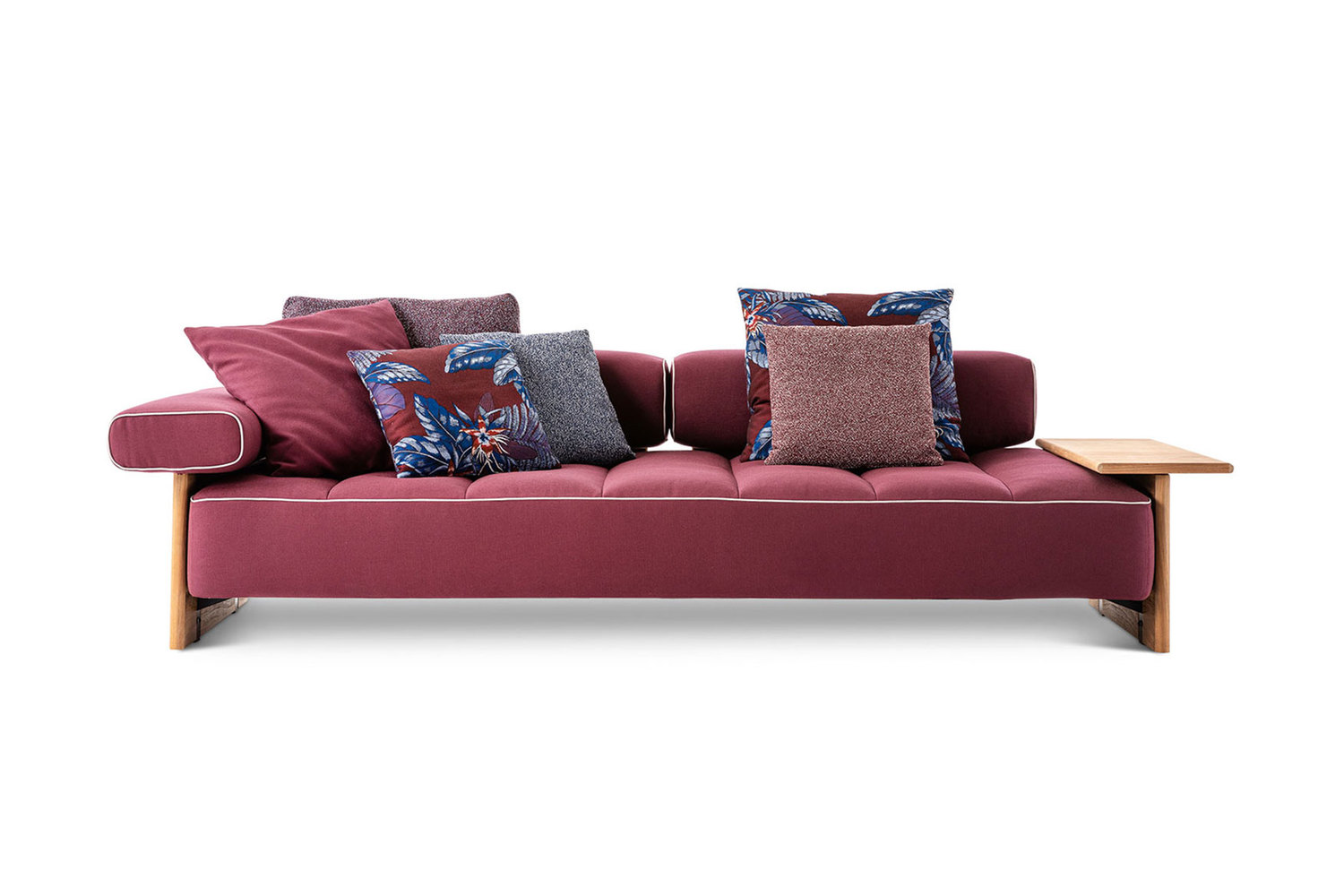 10 Completa ambienti 478 sail out divano divani