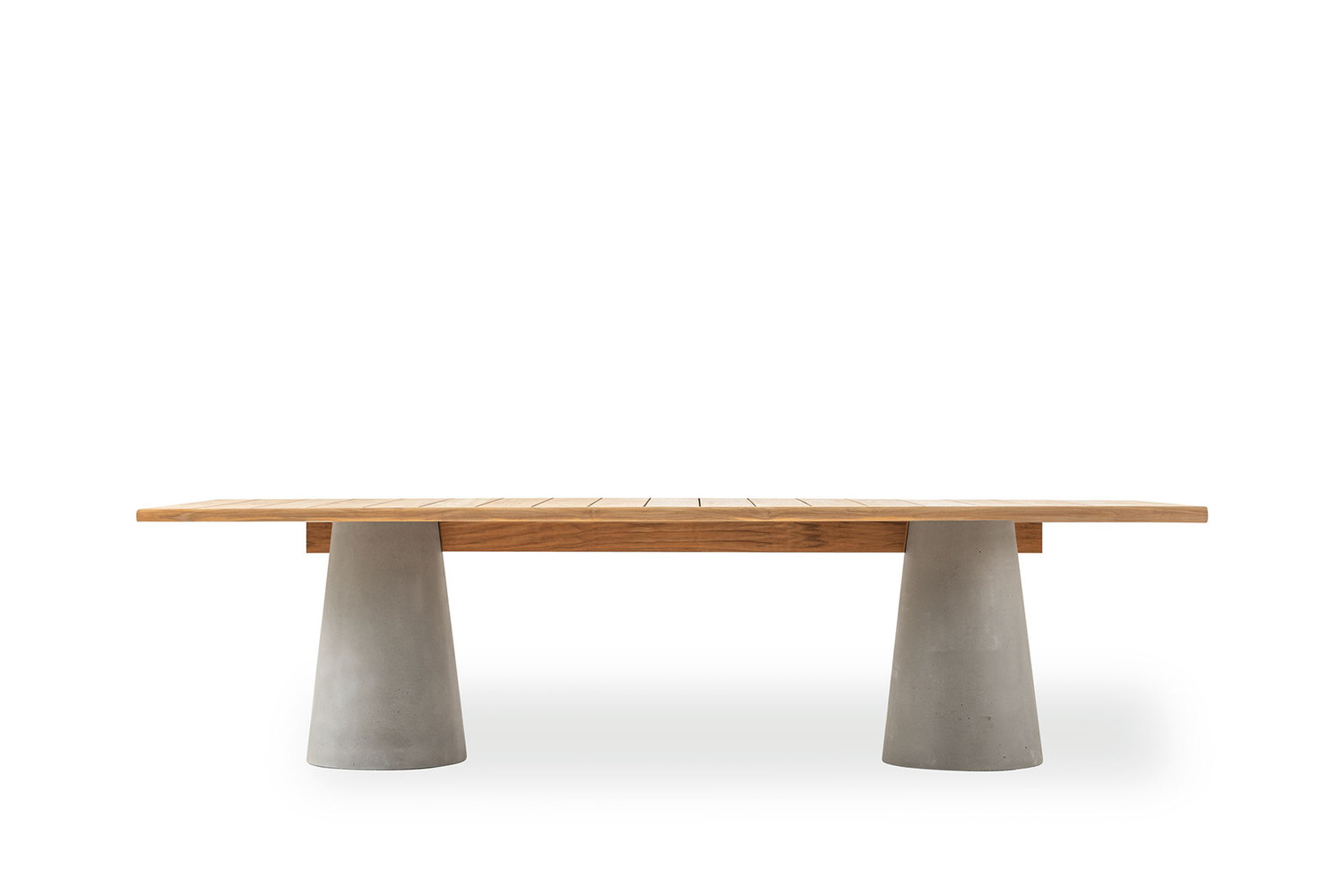 10 4 completa ambienti 477 dine out tavoli