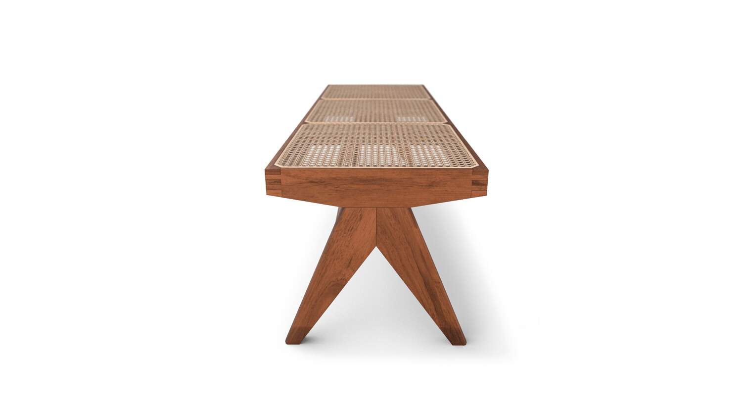 02 dettagli 057 civil bench chair 2