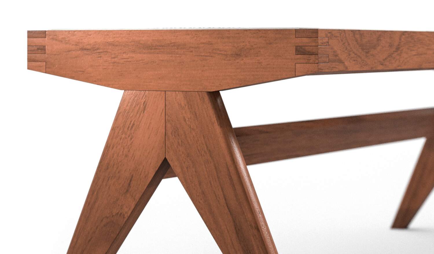 01 caratteristiche civil benc