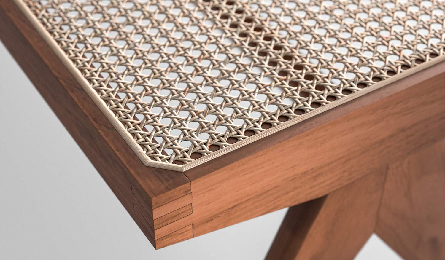 02 caratteristiche civil bench