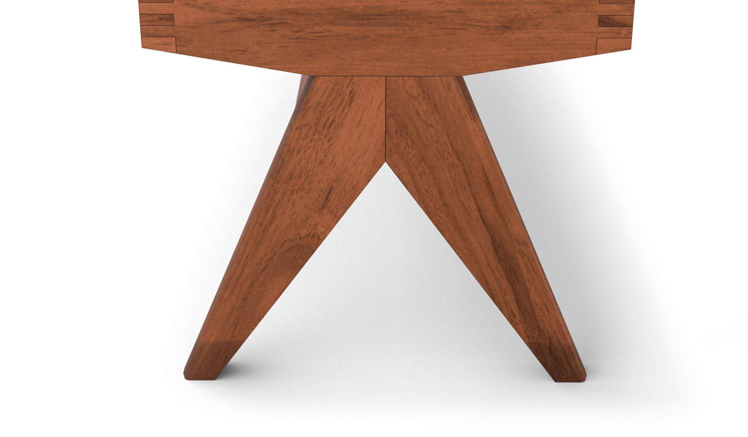 03 caratteristiche civil benc