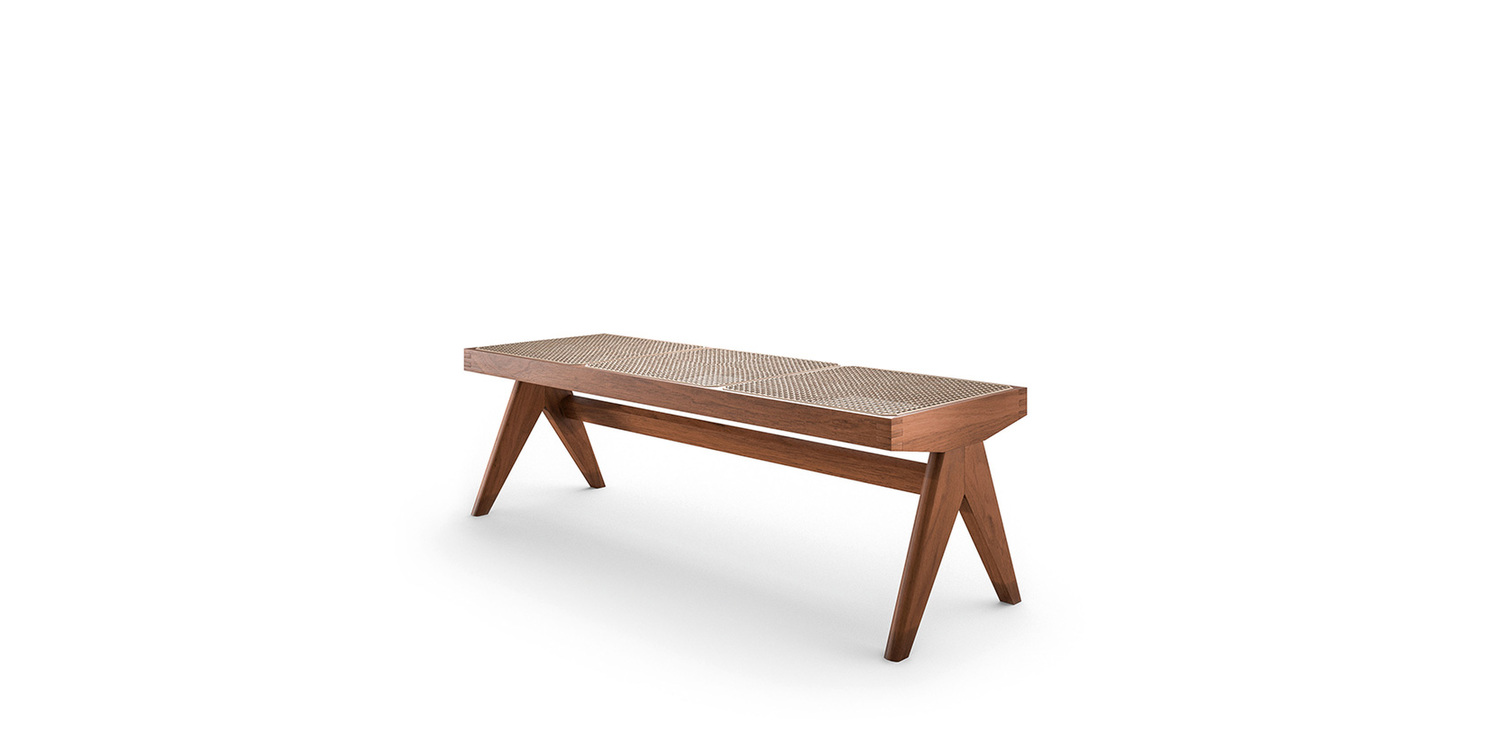 5836 still life sedie e poltroncine catalogo sleeping products 2020 living products 2020 057 civil bench stefano de monte legno teak naturalevar paglia di vienna