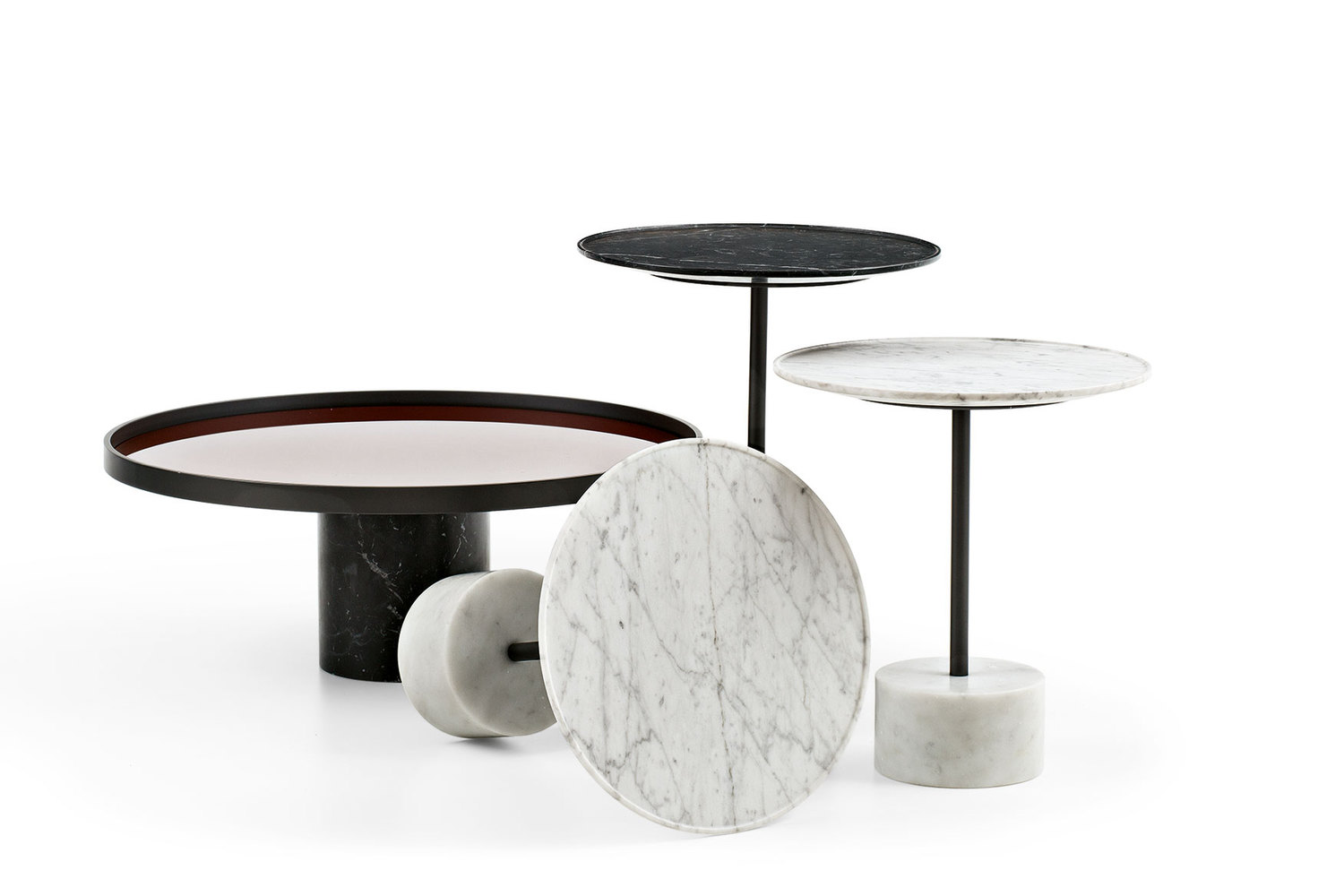 10 completa ambienti 194 9 tavolini