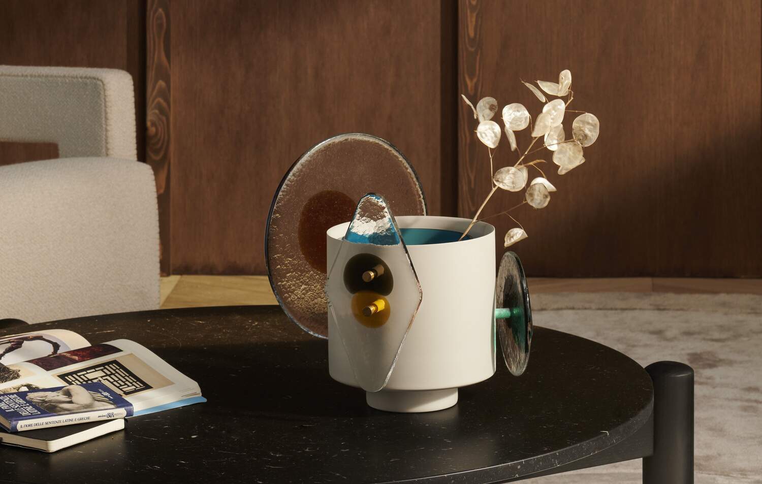 06 ambienti colourdisc