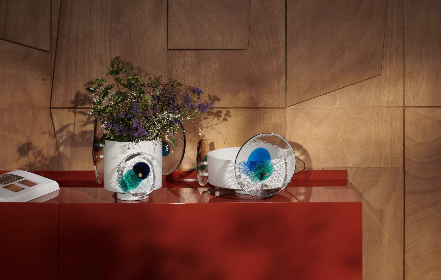 07 ambienti colourdisc