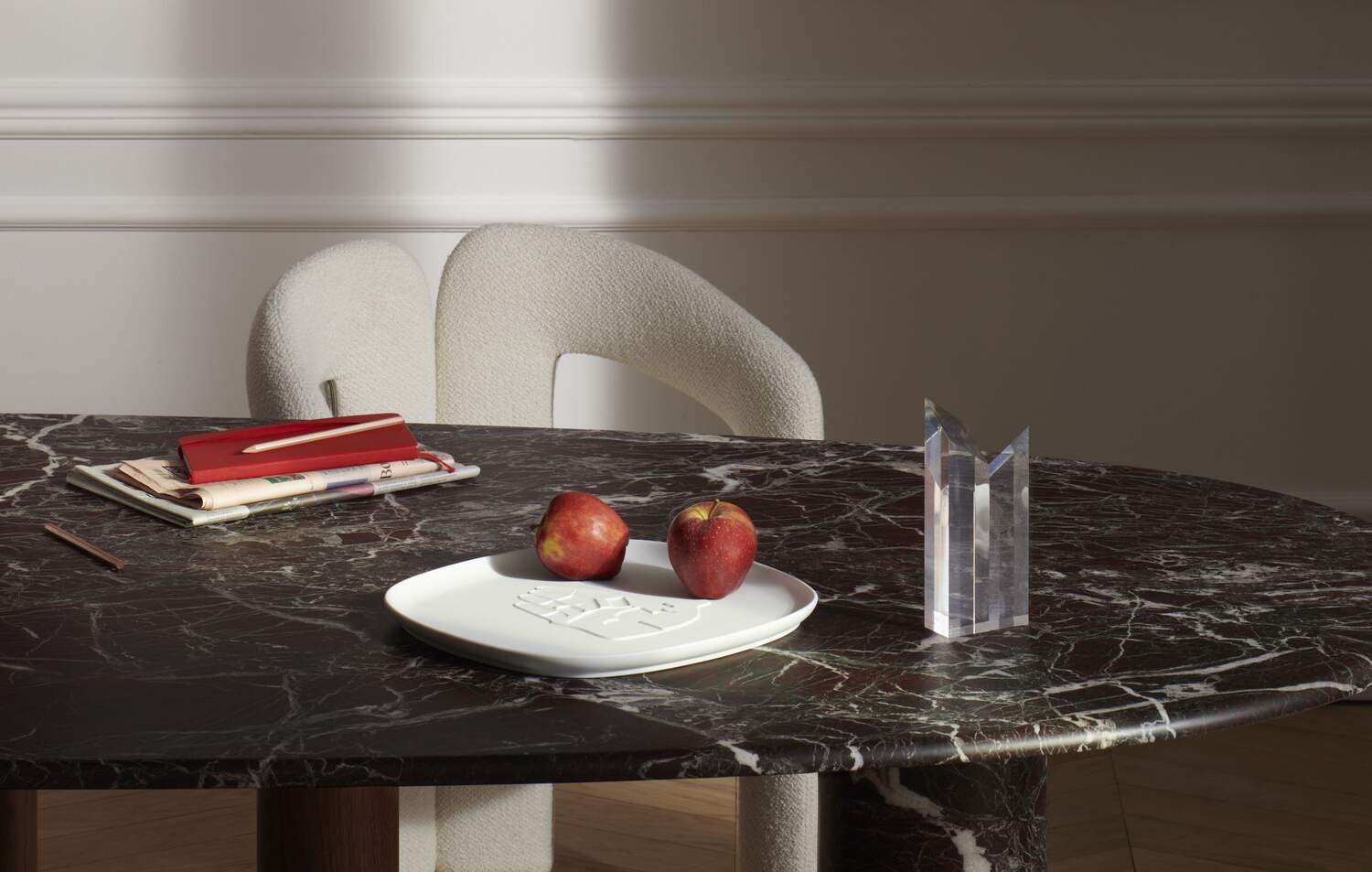 04 ambienti collection chandigarh