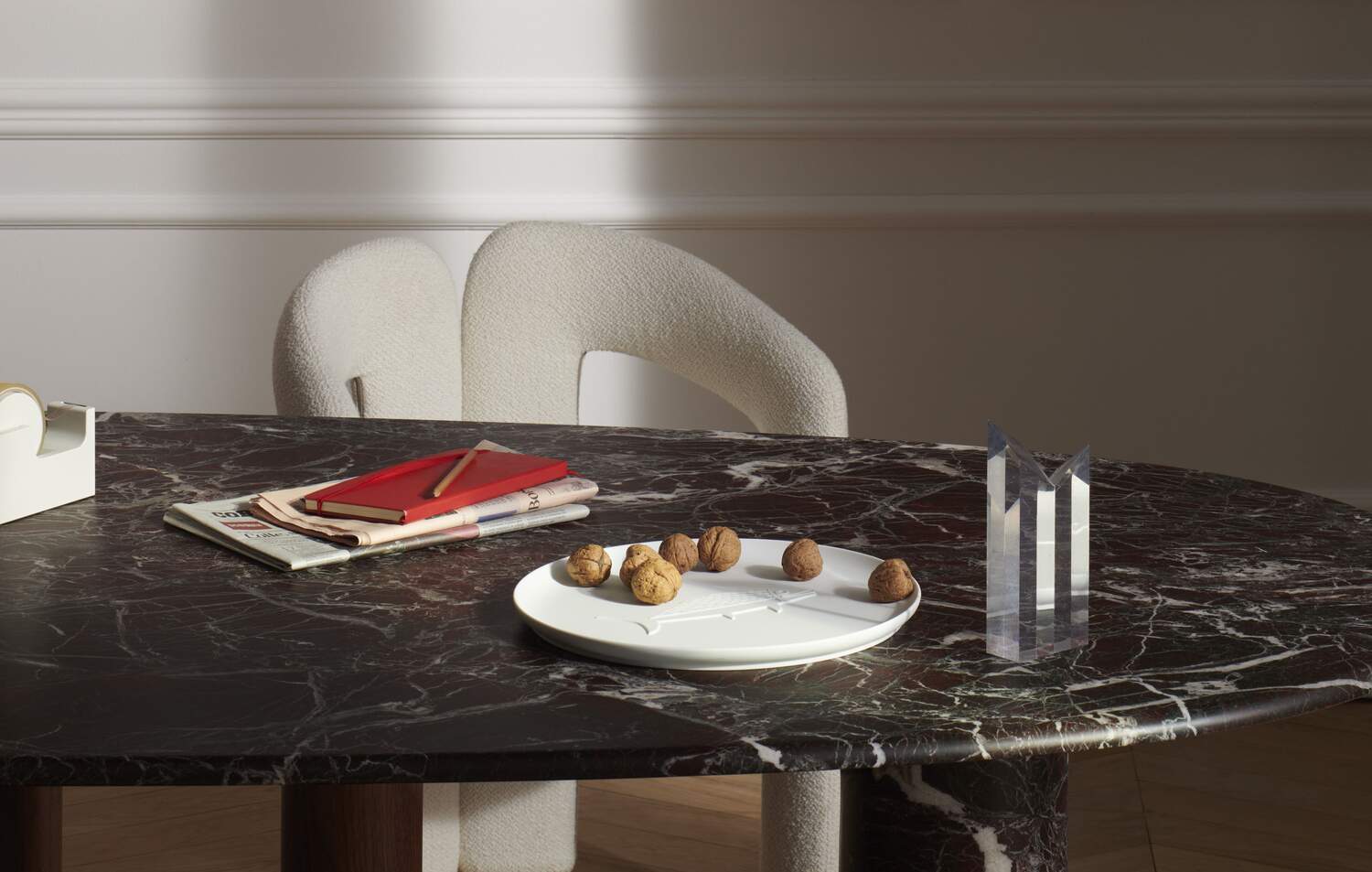 05 ambienti collection chandigarh