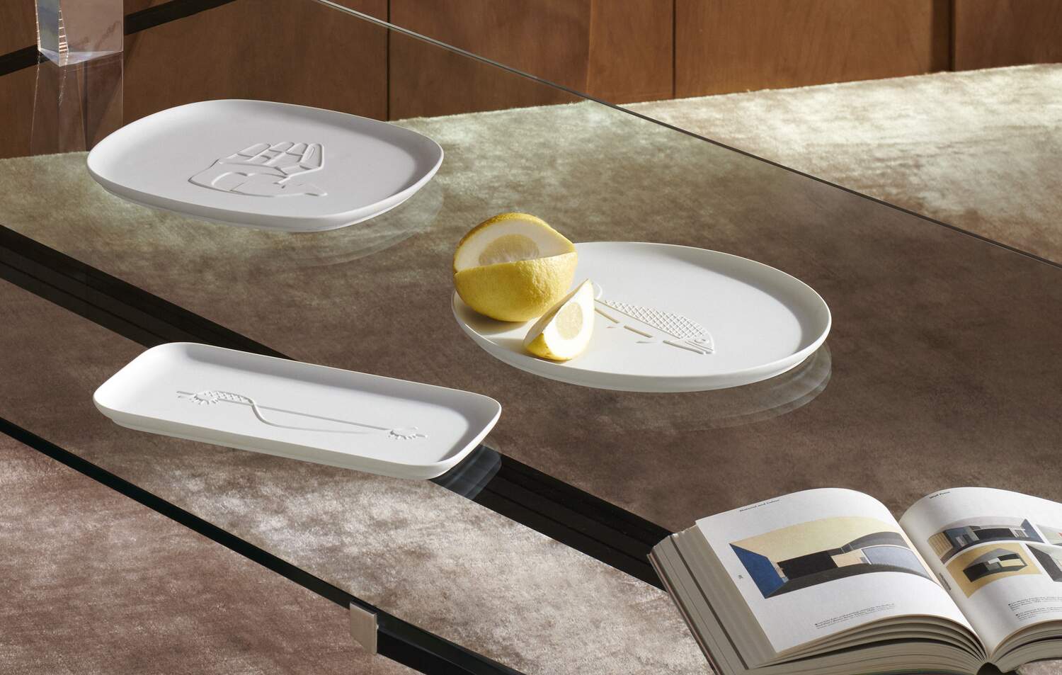 06 ambienti collection chandigarh