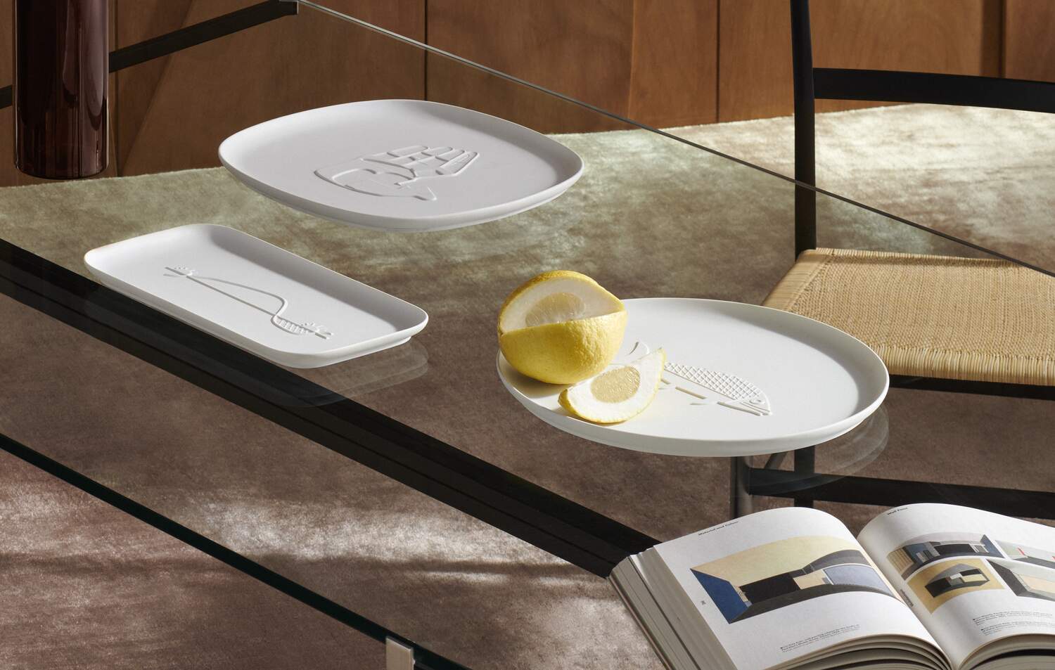 07 ambienti collection chandigarh