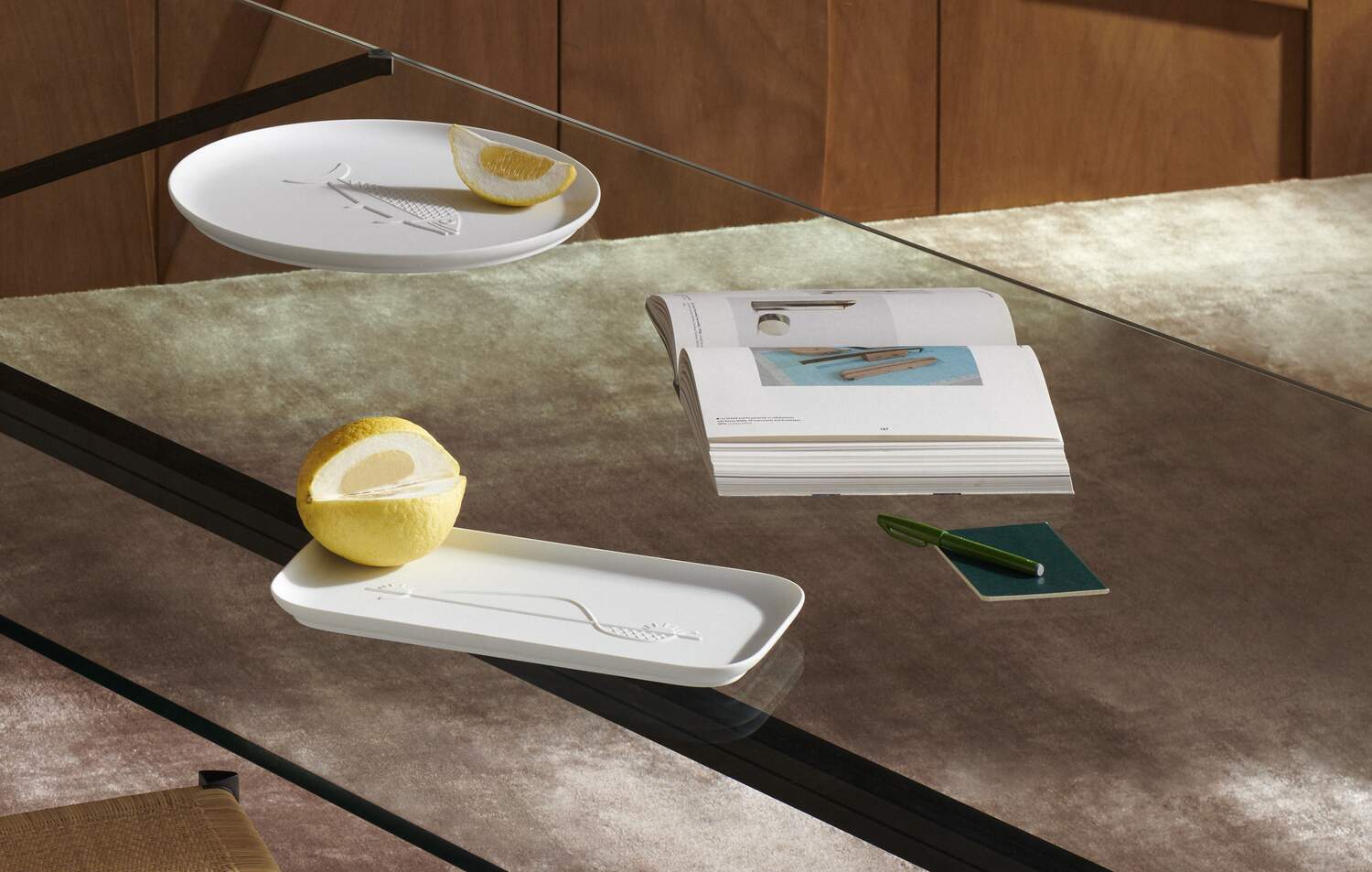 08 ambienti collection chandigarh