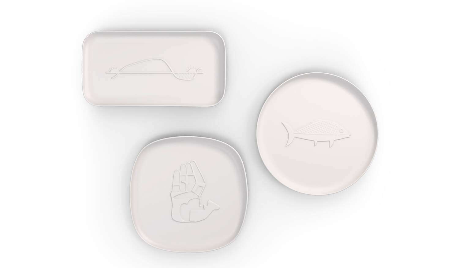 01 caratteristiche collection chandigarh