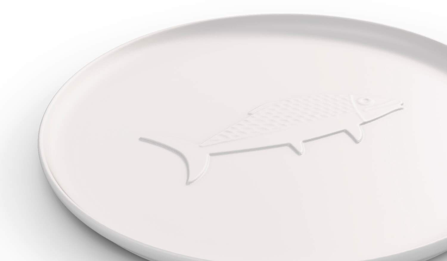 02 caratteristiche collection chandigarh