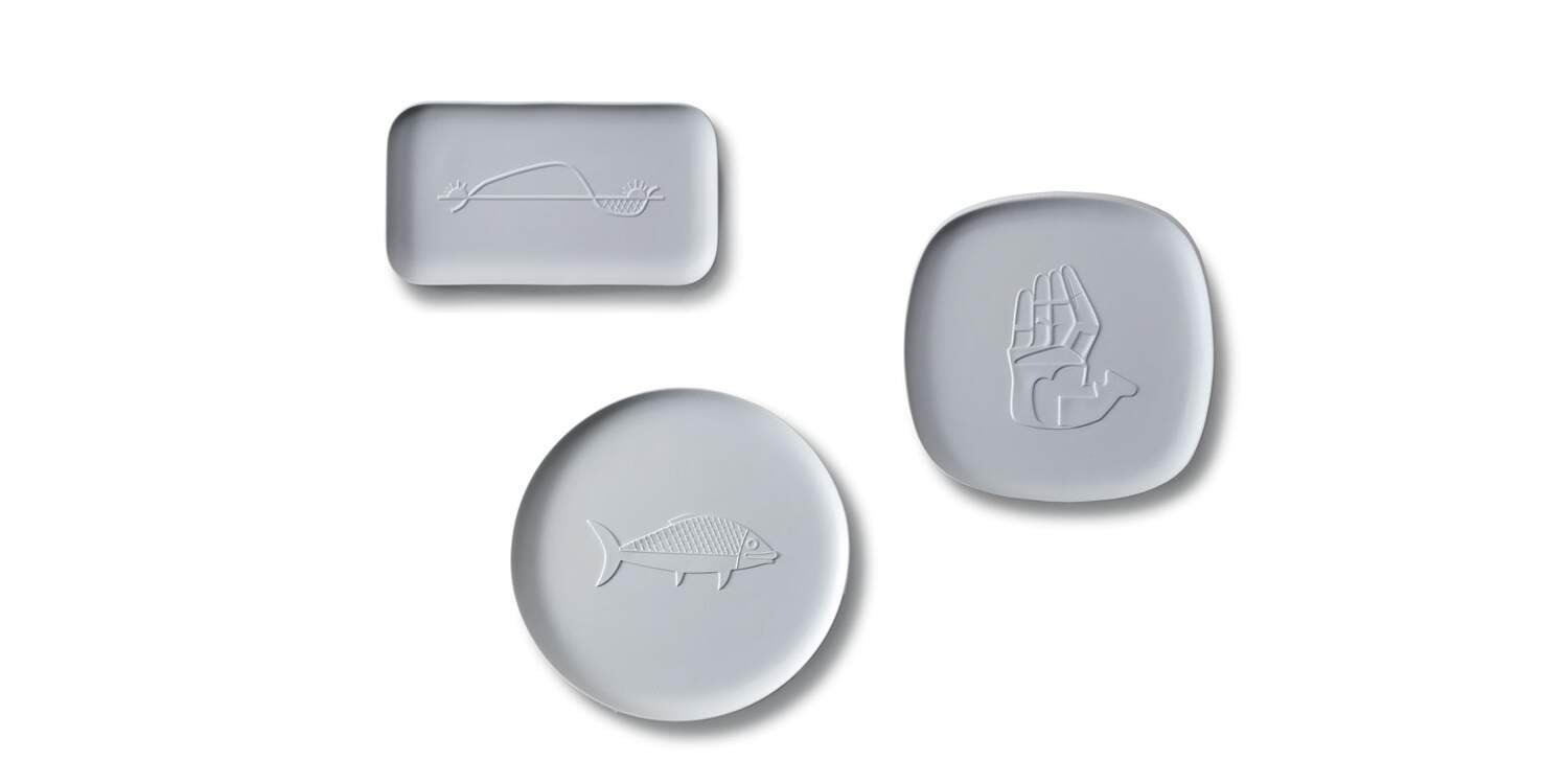 plp collection chandigarh