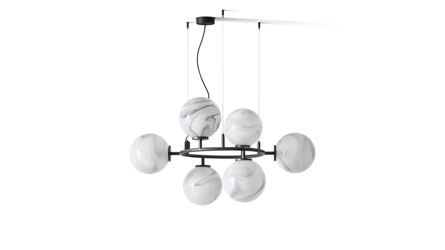 03 dettagli 089 constellation lamps 3