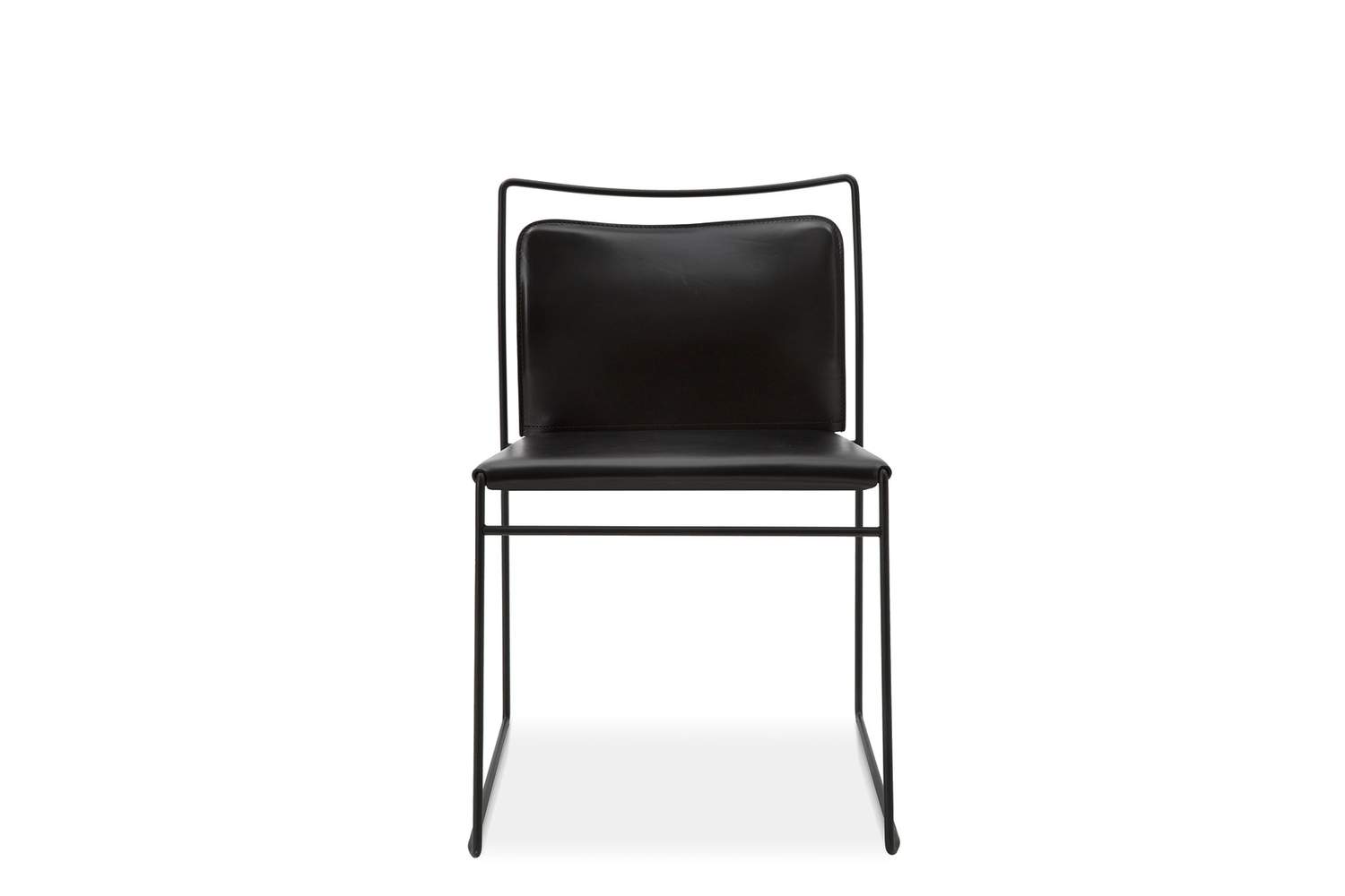 10 completa ambienti tulu sedie poltroncine