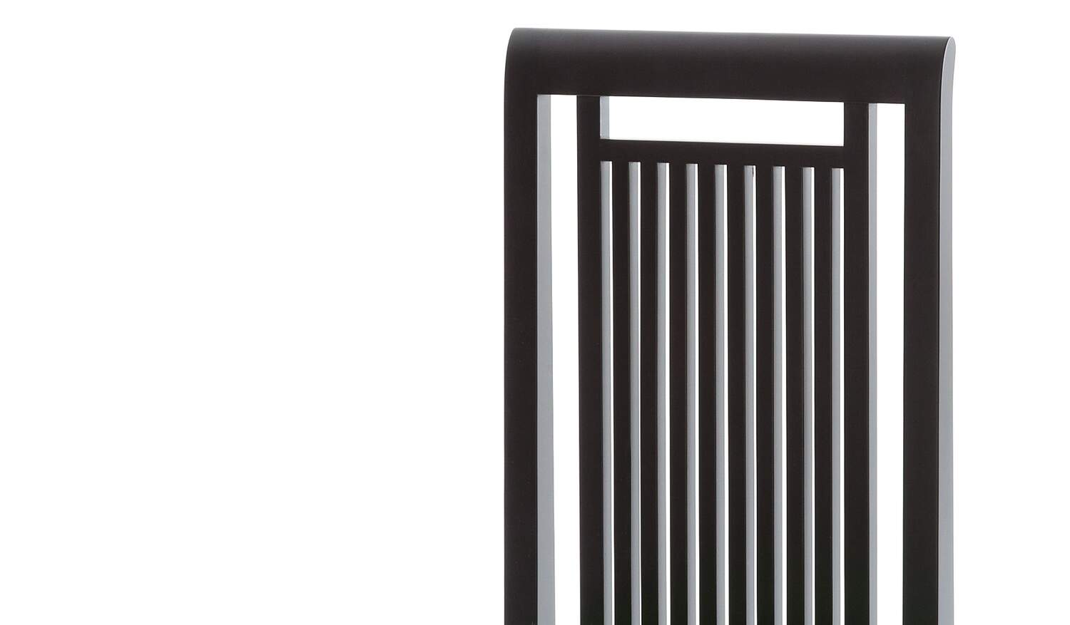 01 caratteristiche coonley 2