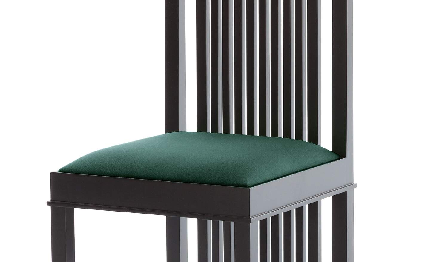 02 caratteristiche coonley 2