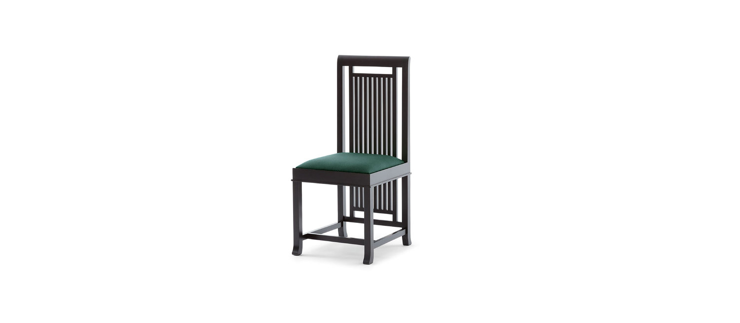 09 Scheda prodotto 614 coonley 2 sedie e poltroncine@4 jpg