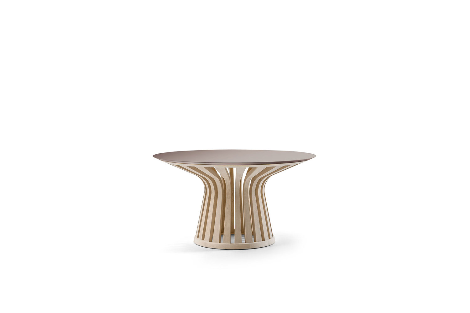 10 4 completa ambienti 390 lebeau tavoli