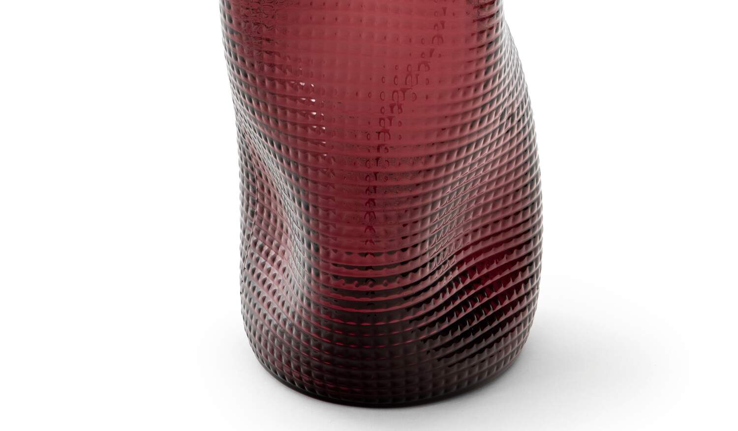 01 caratteristiche coral