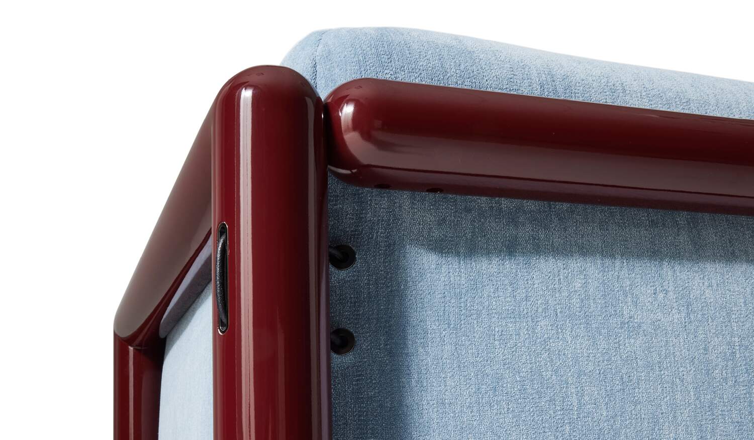 01 caratteristiche w08 divano cornaro