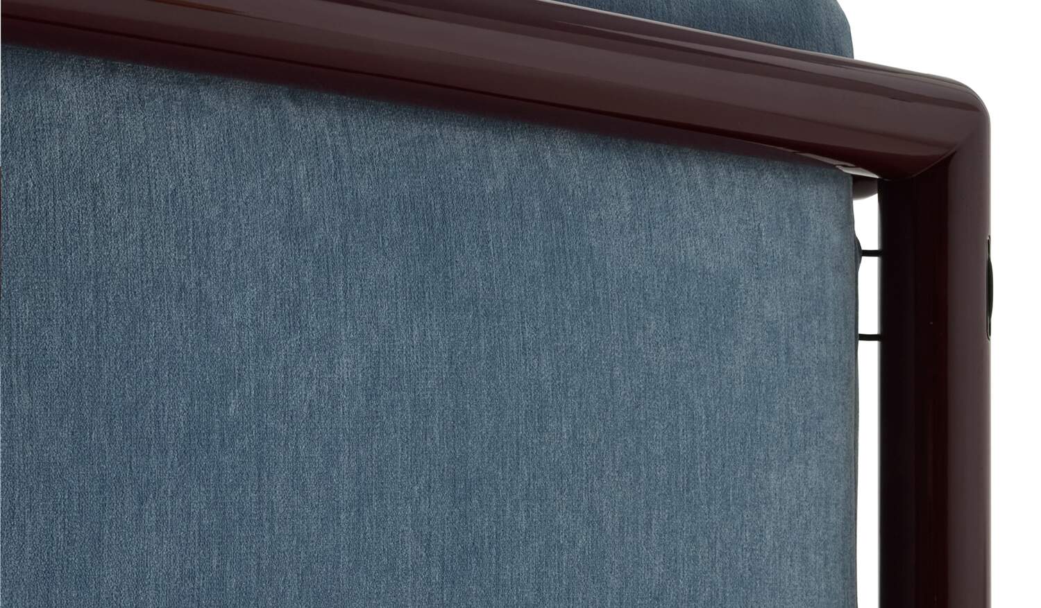 02 caratteristiche w08 divano cornaro