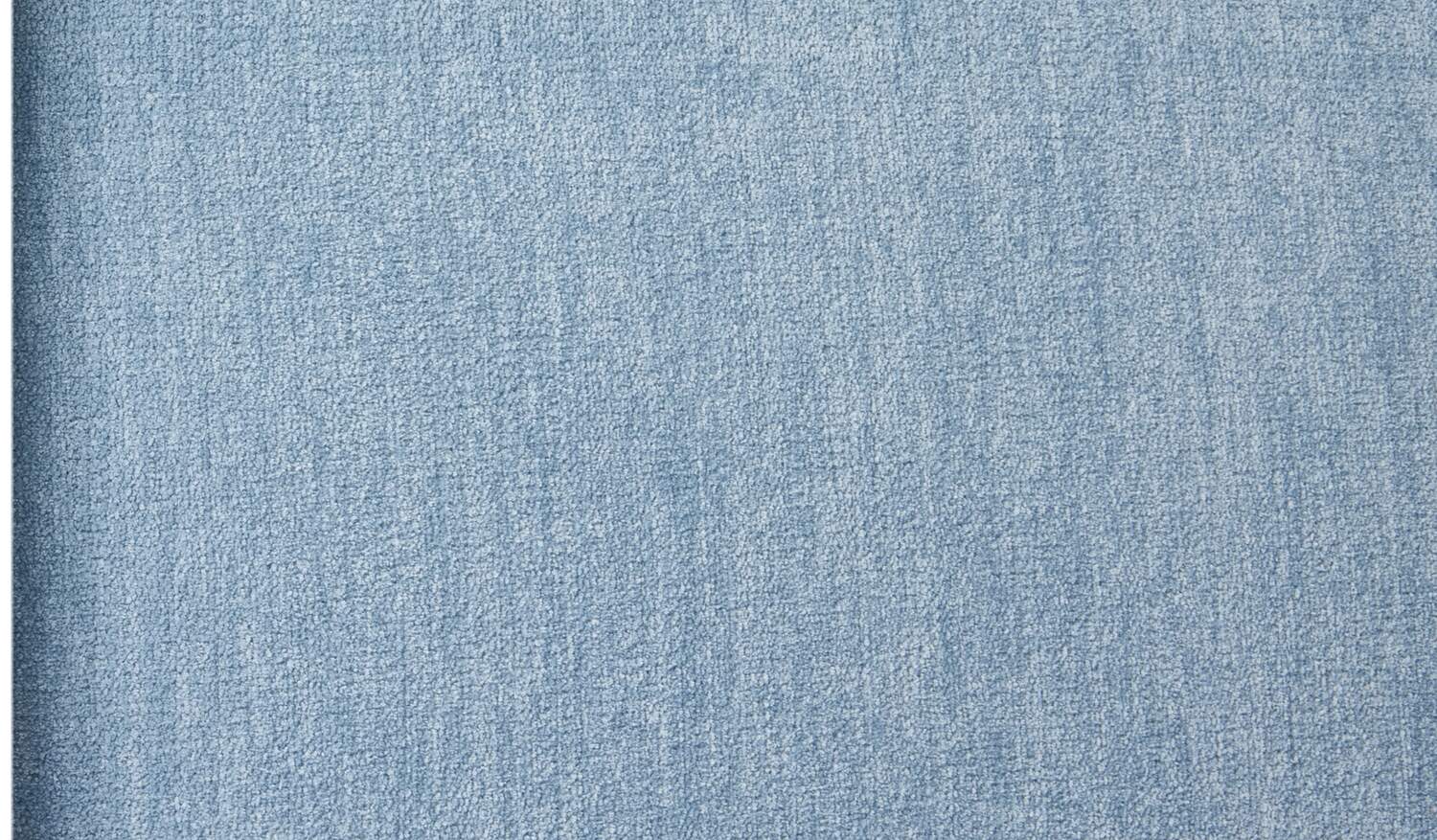 03 caratteristiche w08 divano cornaro