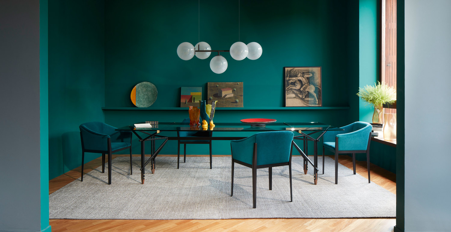 01 Hero 140 cotone slim poltroncine@4