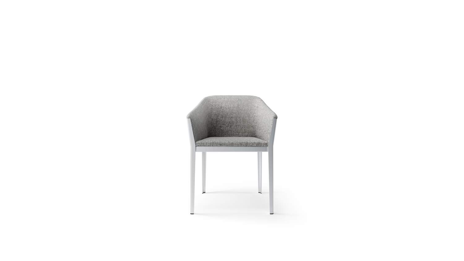 01 dettagli 140 cotone slim chair