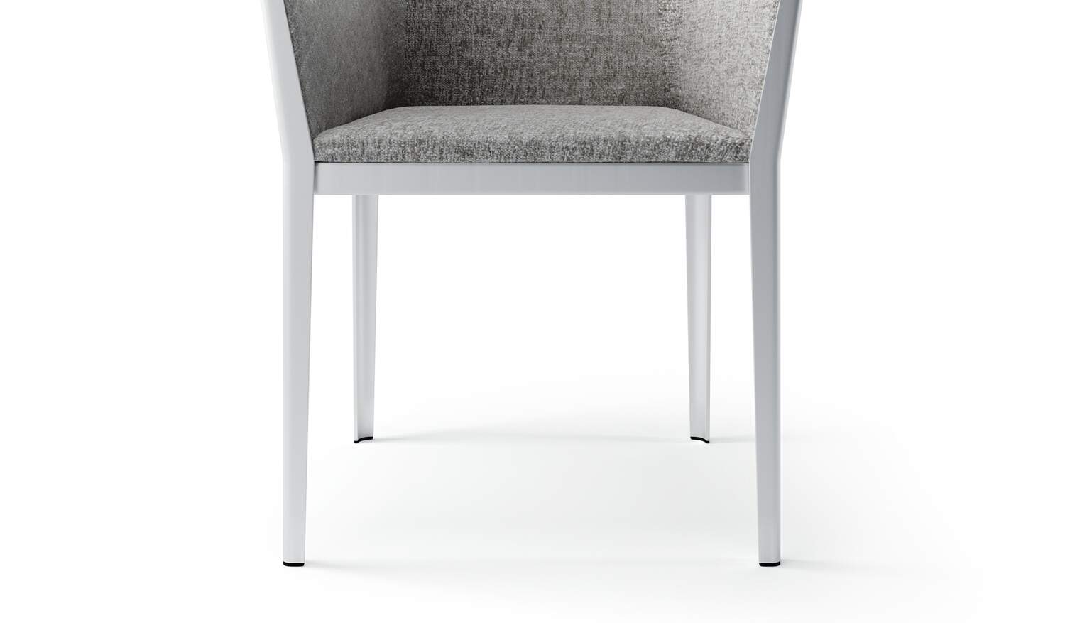 01 caratteristiche cotone slim