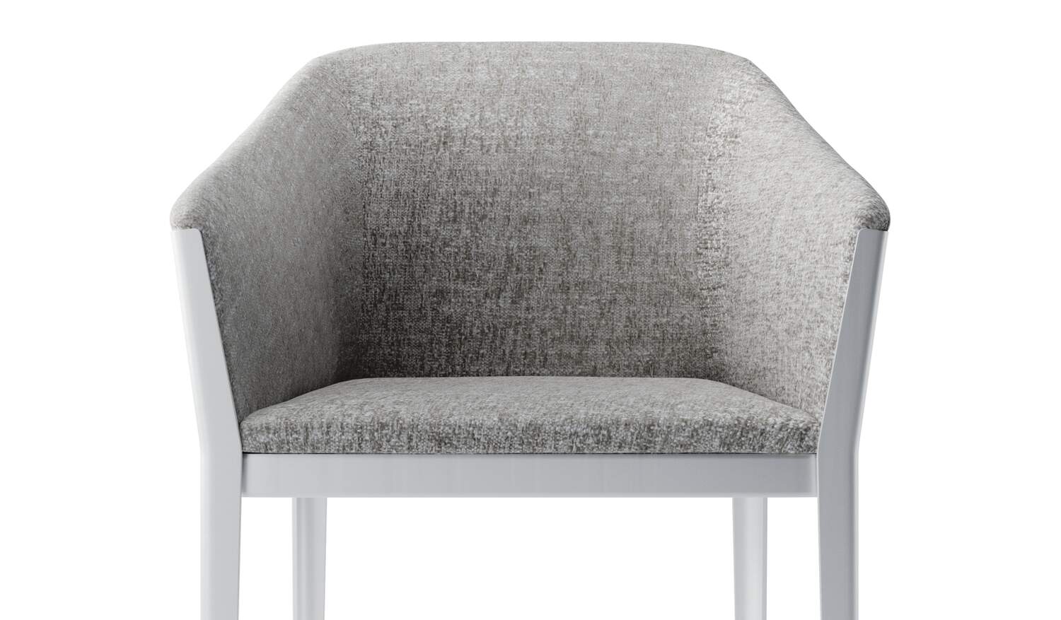 02 caratteristiche cotone slim