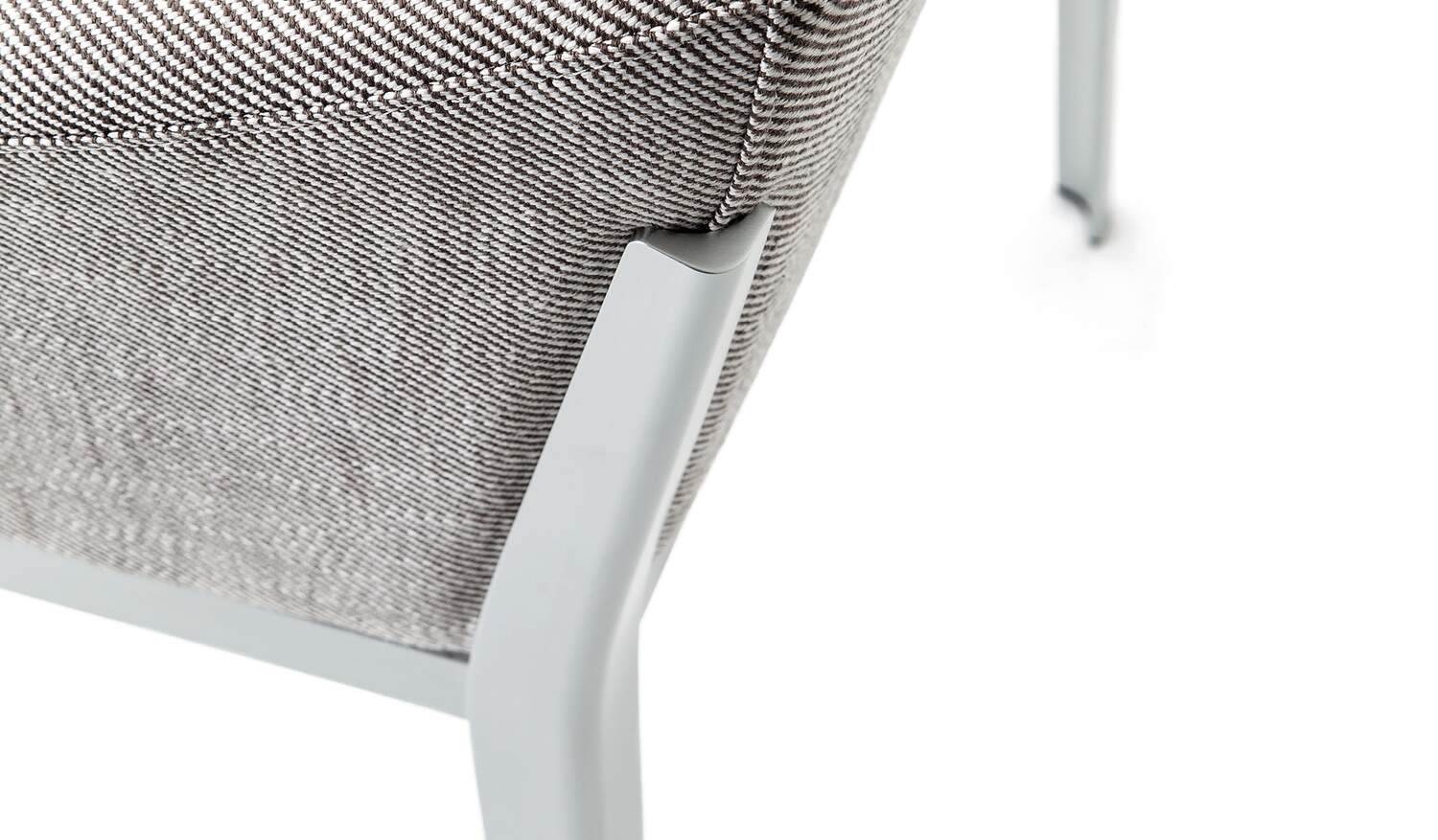 03 caratteristiche cotone slim