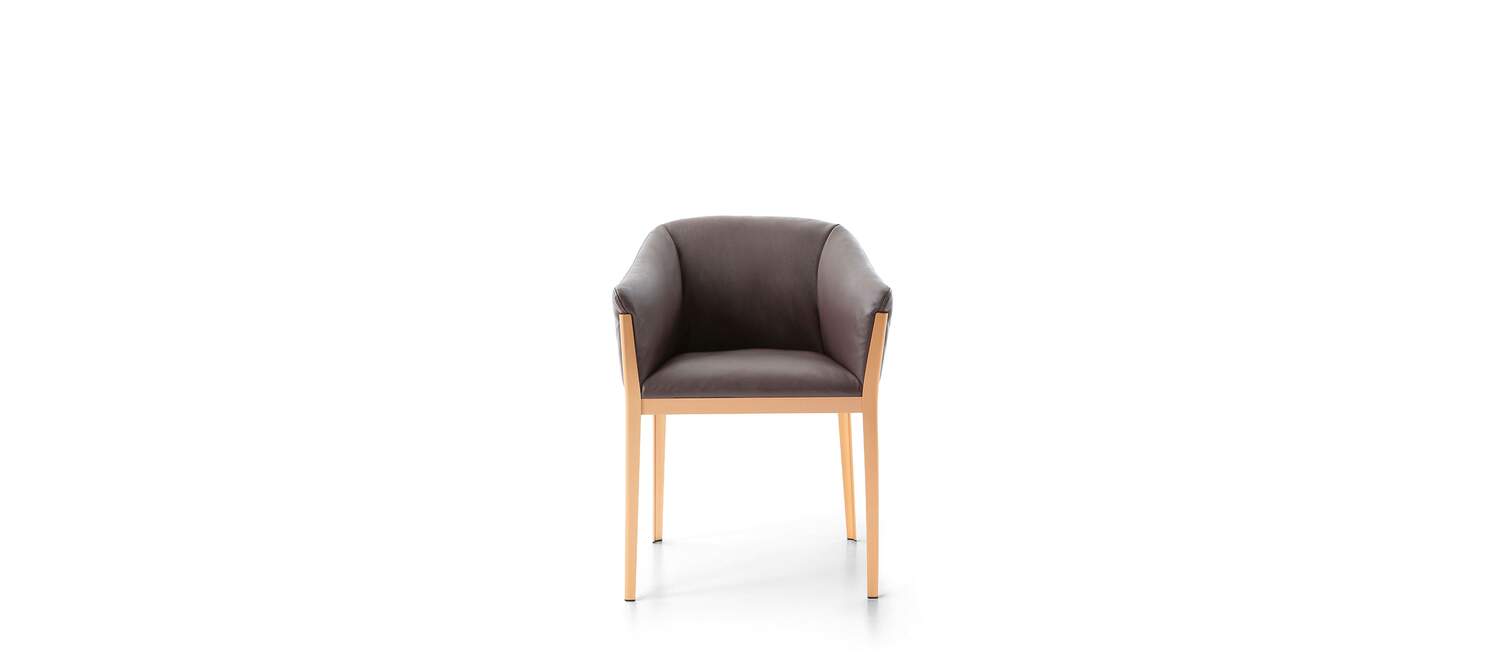 09 Scheda prodotto 140 cotone sedie e poltroncine@4