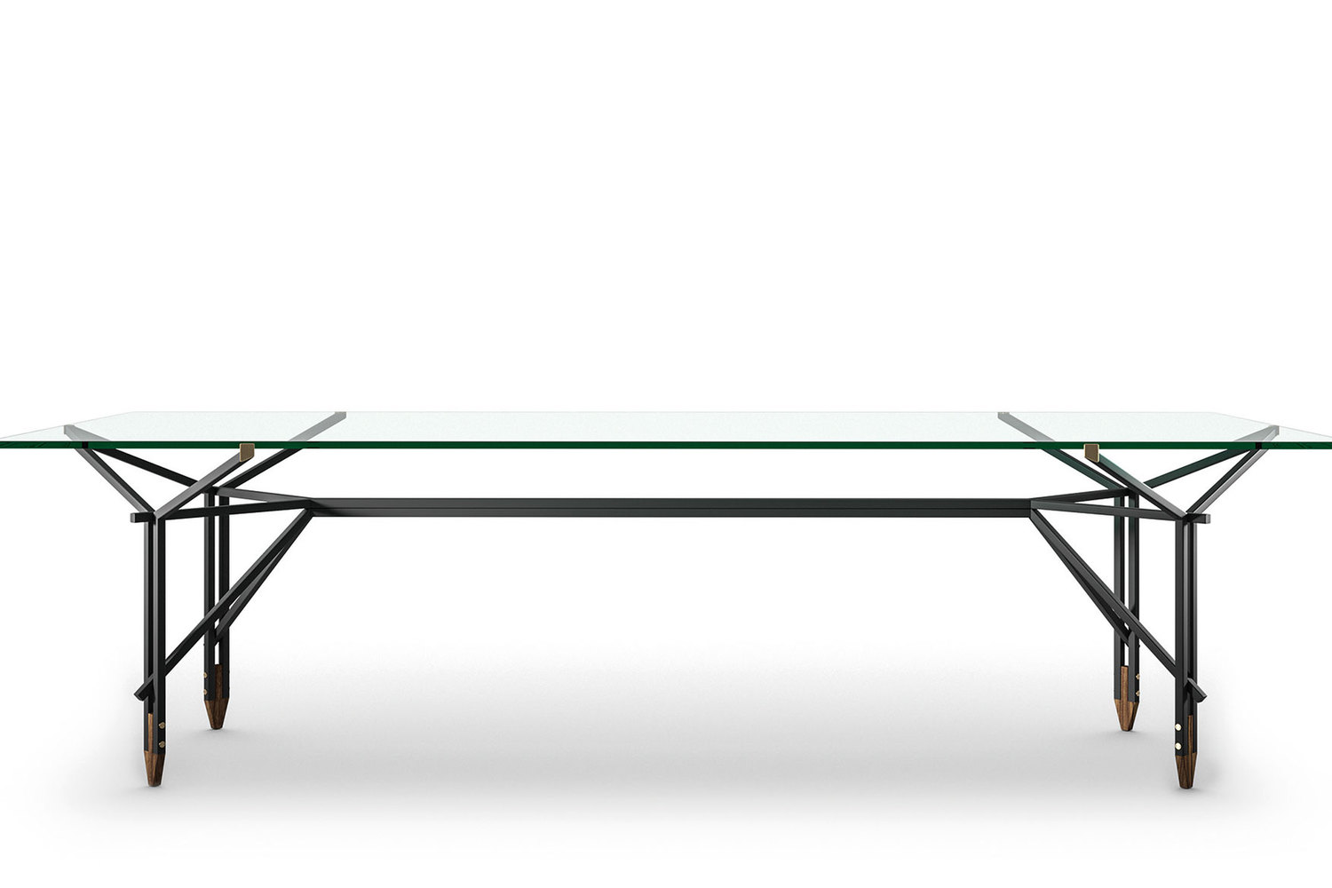 10 4 completa ambienti 815 olimpino tavoli