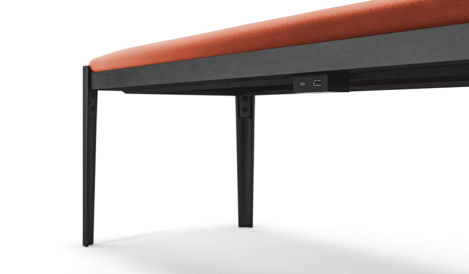 01 caratteristiche 148 cotone slim bench 1