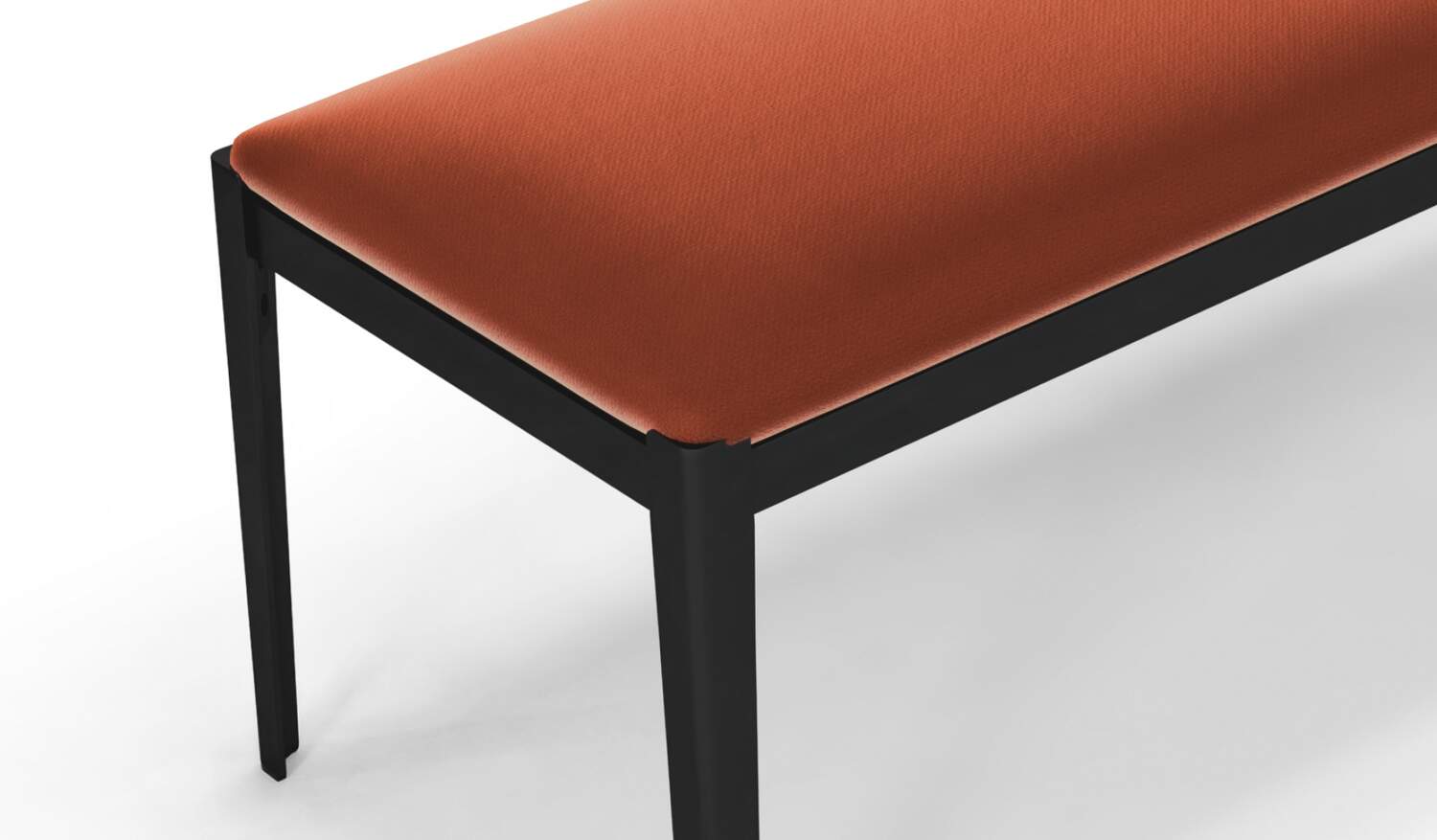 02 caratteristiche 148 cotone slim bench 2