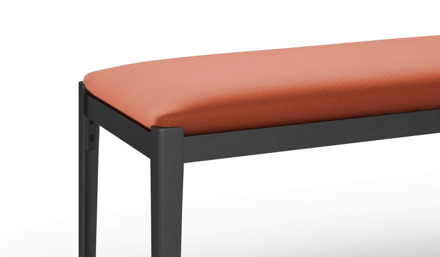 03 caratteristiche 148 cotone slim bench 3