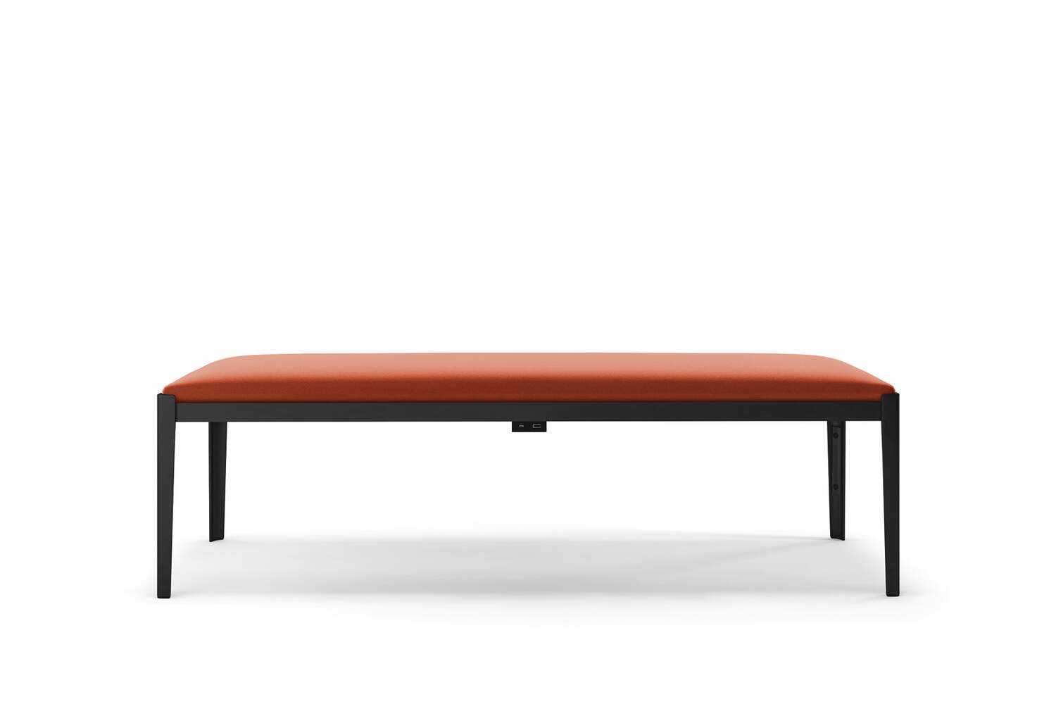 scheda prodotto 148 cotone slim bench